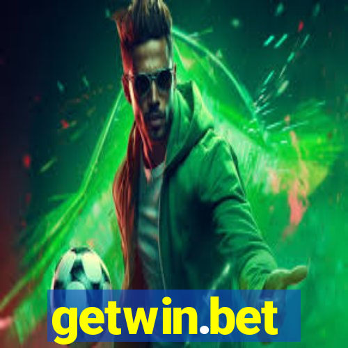 getwin.bet