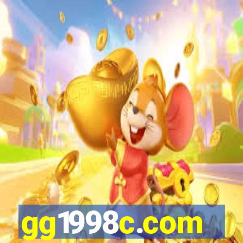 gg1998c.com