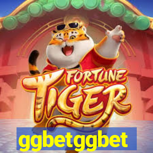 ggbetggbet