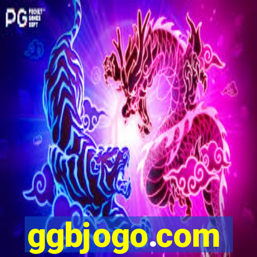 ggbjogo.com