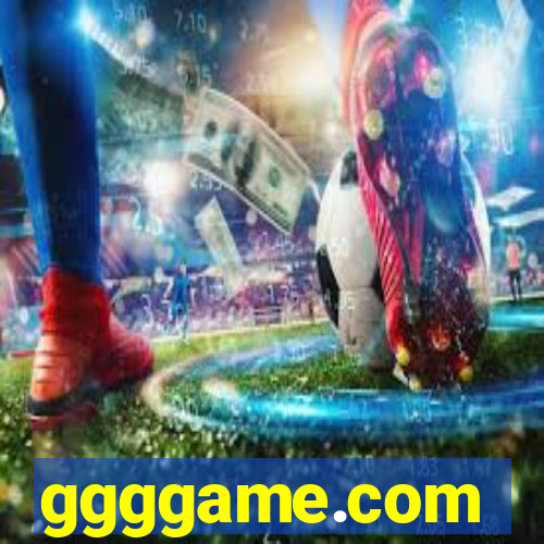 ggggame.com