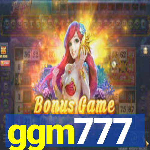 ggm777