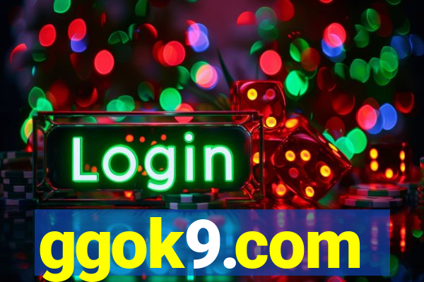 ggok9.com