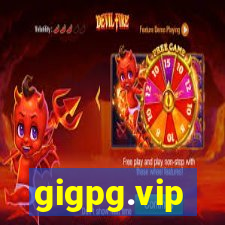 gigpg.vip