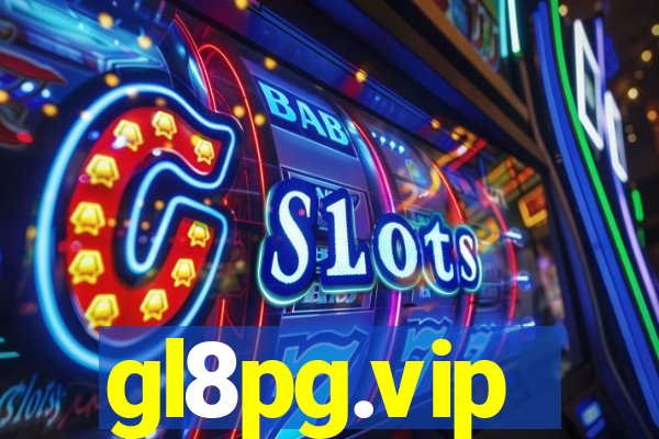 gl8pg.vip