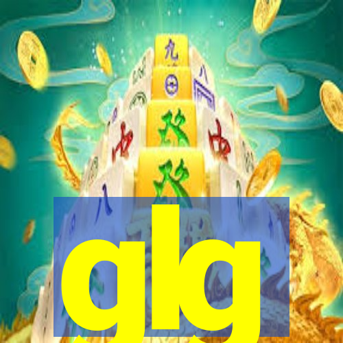 glg-pg.com