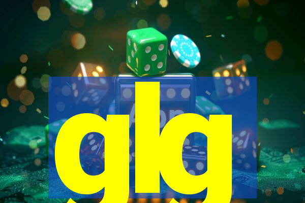 glg-pg.com