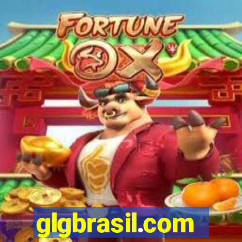 glgbrasil.com