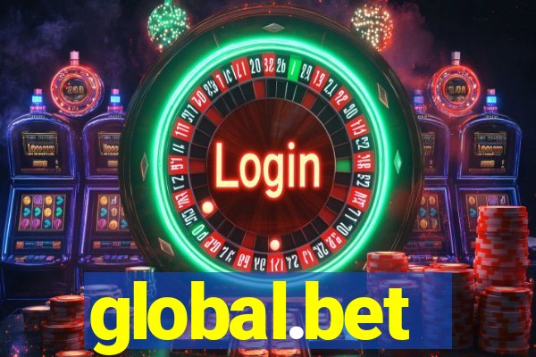 global.bet