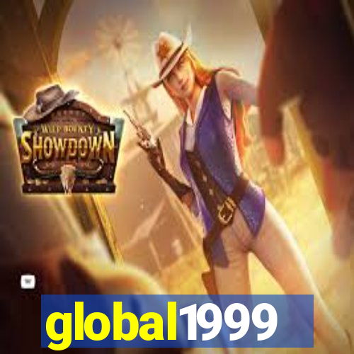 global1999