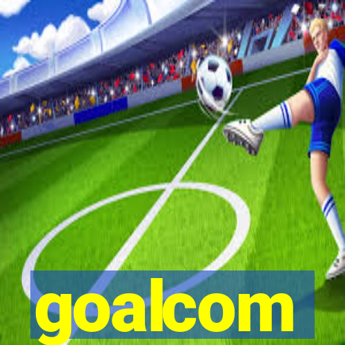 goalcom