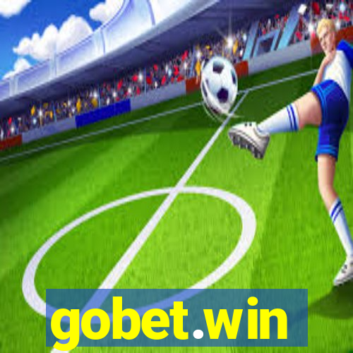 gobet.win