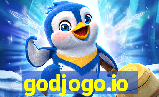 godjogo.io