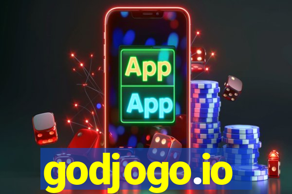 godjogo.io