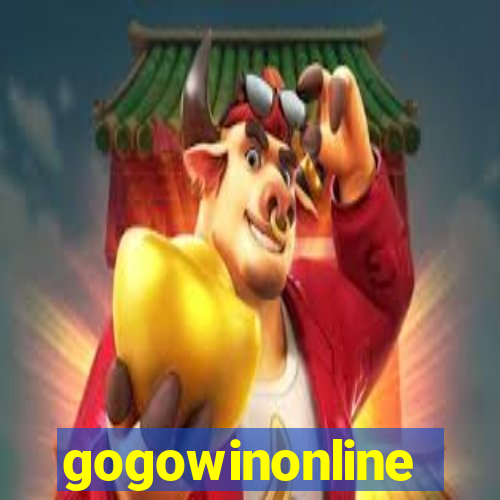 gogowinonline