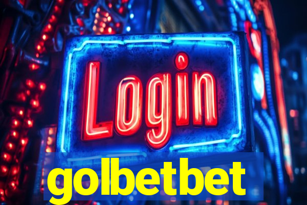 golbetbet