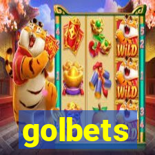 golbets