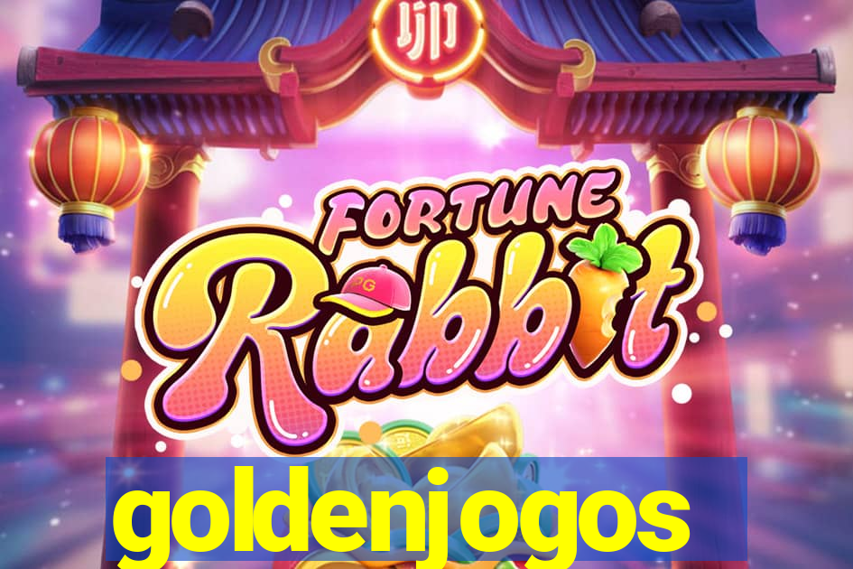 goldenjogos