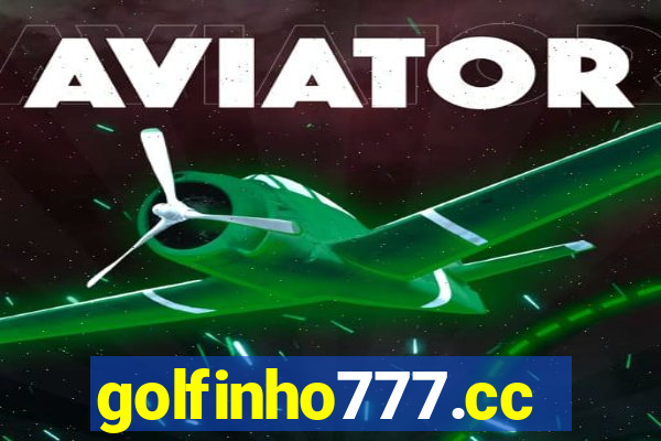 golfinho777.cc