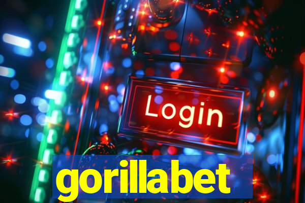 gorillabet