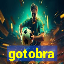 gotobra