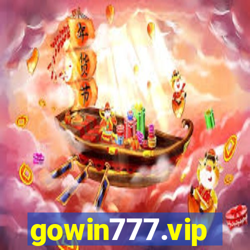 gowin777.vip