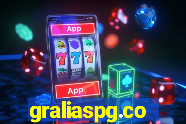 graliaspg.co