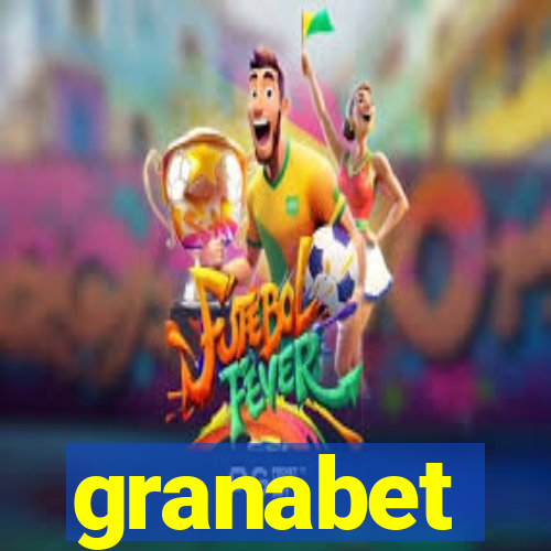 granabet