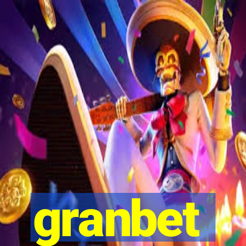 granbet