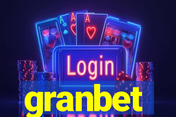 granbet