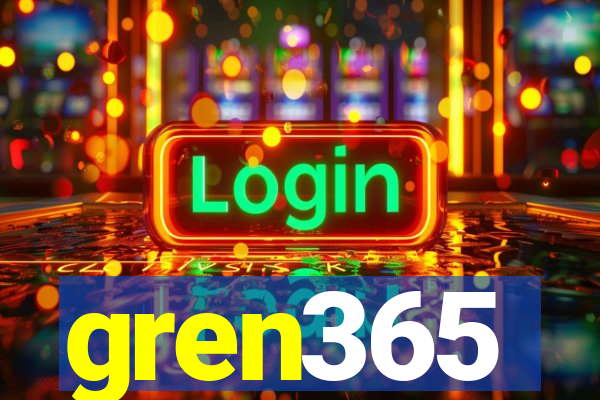 gren365