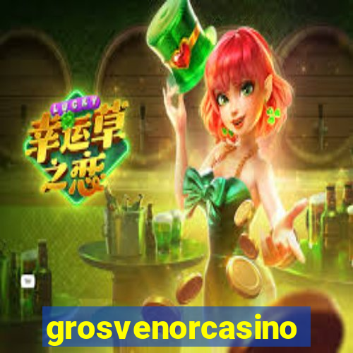 grosvenorcasinos.com