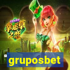 gruposbet