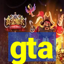 gta-pg.com