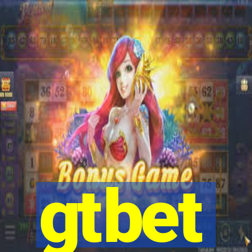 gtbet