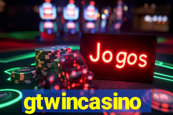 gtwincasino