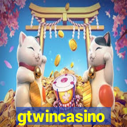 gtwincasino