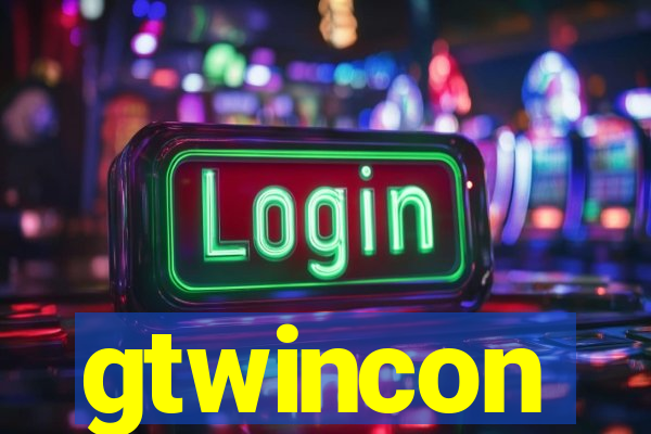 gtwincon