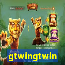 gtwingtwin