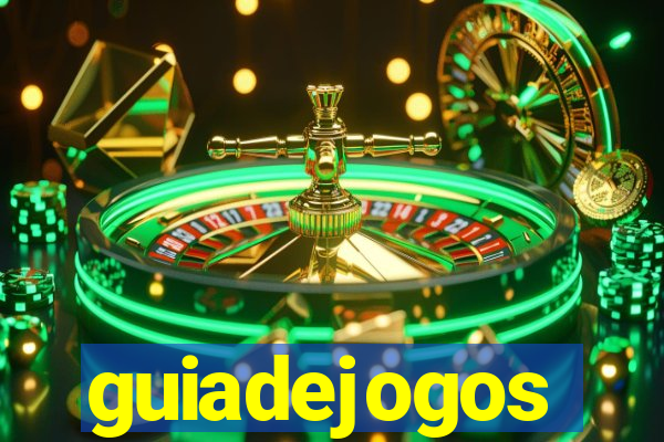 guiadejogos