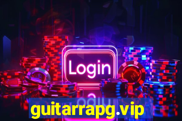 guitarrapg.vip