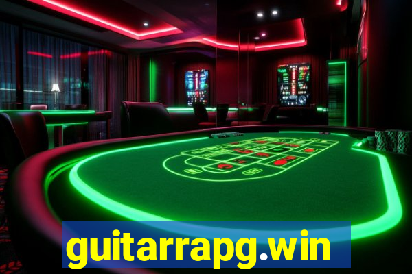 guitarrapg.win