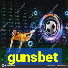 gunsbet