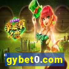 gybet0.com