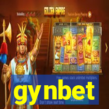 gynbet