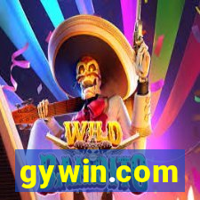 gywin.com