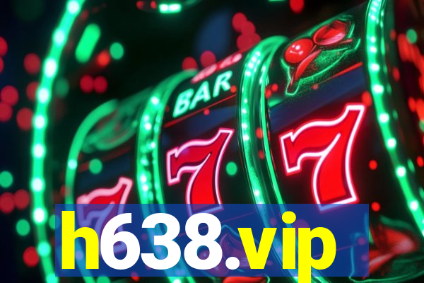 h638.vip