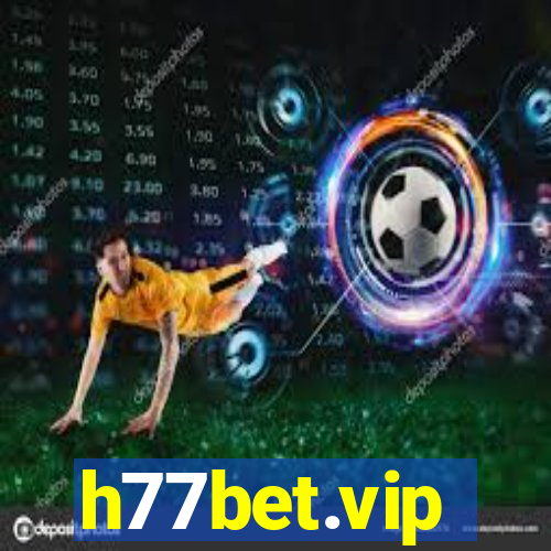 h77bet.vip