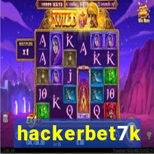 hackerbet7k