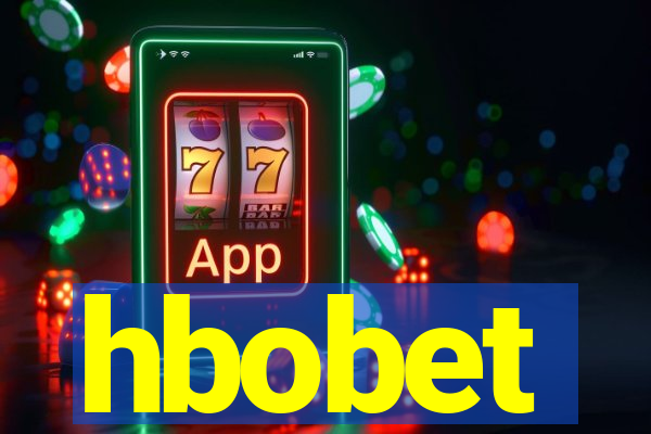 hbobet